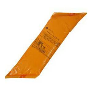 田中食品 プチール マイティーカスターR 1kg(常温)