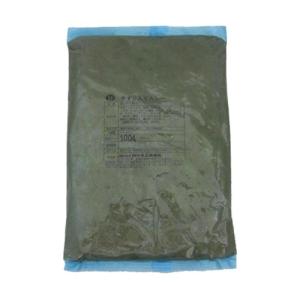 田中食品 牛すじ入りカレー 1kg(常温)｜sweetkitchen