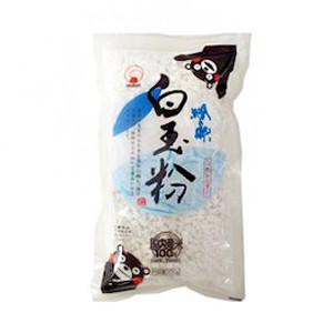 粉の郷 白玉粉 200g(常温)