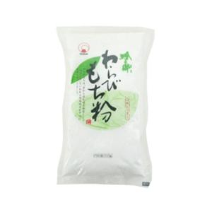 田中食品 熊本県産渋皮和栗フィルングN 1kg(常温) 業務用製菓材料の ... 田中食品 熊本県産渋皮和栗フィルングN 1kg(常温) 業務用製菓材料の ...