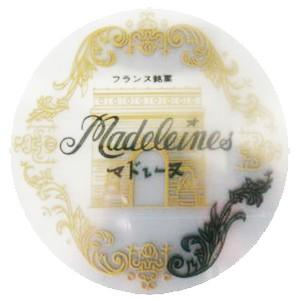 マドレーヌ袋 1000枚 常温 Portal Caymangateway Com