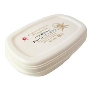 パン屋さんのおいしいマーガリン 200g(冷蔵)