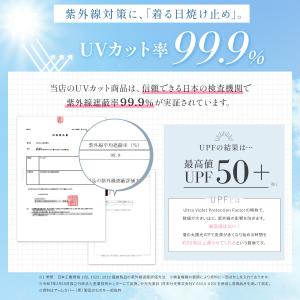 ＼期間限定価格/アームカバー 冷感 UVカット...の詳細画像3