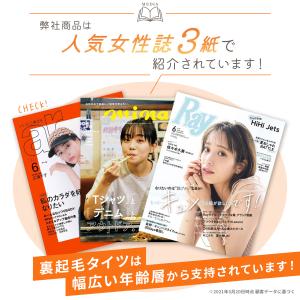 ＼期間限定価格/こたつのような つま先まで 裏...の詳細画像2