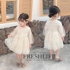 2019子供服 ワンピース 子供ドレス 女の子  超人気