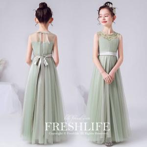 ピアノ発表会 ドレス シンプルの商品一覧 通販 Yahoo ショッピング