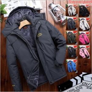 登山服 メンズ 冬服の商品一覧 通販 Yahoo ショッピング