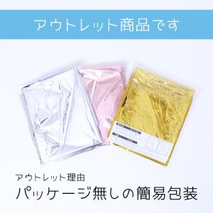 誕生日 飾り付け 数字バルーン 風船 バルーン...の詳細画像2