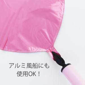 誕生日 飾り付け バルーン 風船 ハーフバース...の詳細画像3