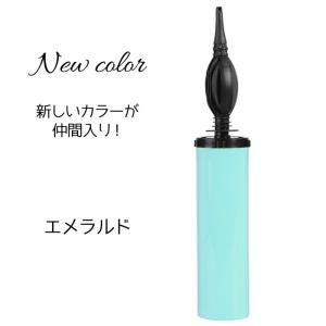誕生日 飾り付け バルーン 風船 ハーフバース...の詳細画像5