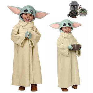 ハロウィン コスプレ衣装 キッズ 男の子 女の子...の商品画像