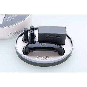【アウトレット品】★残り1点★ 旧型ペラベース ネイルキット 剥がせるネイル 初心者 セット はがせる セルフジェル 自宅ネイル nail perabase LED付