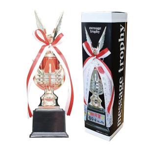 卒業記念品 手作りの商品一覧 通販 Yahoo ショッピング