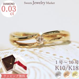 Sweets Jewelry Market（スイーツジュエリーマーケット） ピンキー
