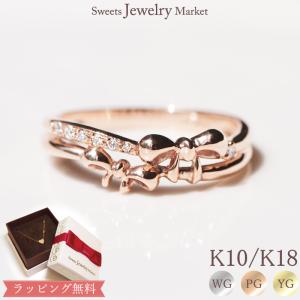 Sweets Jewelry Market（スイーツジュエリーマーケット） リング 指輪