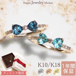 リング 1点限定 フラワー サークル ダイヤモンド プラチナ 指輪 カット