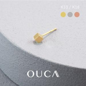 LOUIS VUITTON（ルイ・ヴィトン） ルイ ヴィトン ピアス ブックレド