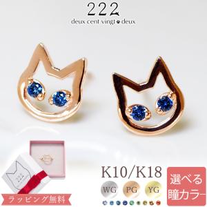 Alexander McQueen ALEXANDER MCQUEEN アレキサンダー