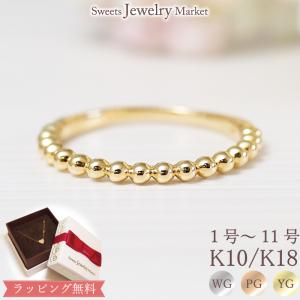 Sweets Jewelry Market（スイーツジュエリーマーケット） リング 指輪