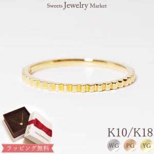 Sweets Jewelry Market（スイーツジュエリーマーケット） リング 指輪