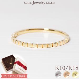 Sweets Jewelry Market（スイーツジュエリーマーケット） リング 指輪