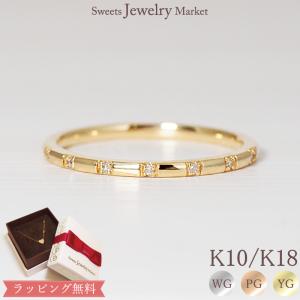 Sweets Jewelry Market（スイーツジュエリーマーケット） リング 指輪