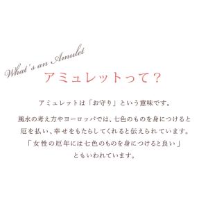 ハワイアンジュエリー リング 指輪 アミュレッ...の詳細画像3