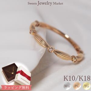 MIKIMOTO ミキモト Pt950 プラチナ リング ダイヤモンド 0.08ct