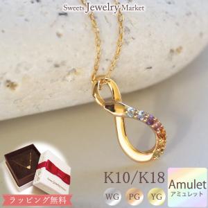 LOUIS VUITTON 並行輸入 ルイヴィトン ネックレス Louis Vuitton