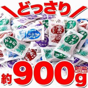 味噌汁 インスタント 業務用 無選別 即席みそ...の詳細画像4