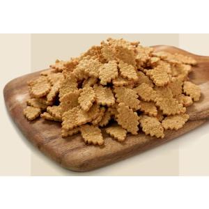 おなかのミカタ 七つの穀物500g　発芽玄米　さつまいも　おから　とうもろこし　食物繊維　チップス　ヘルシー おやつ おかし カルシウム お菓子　穀物　