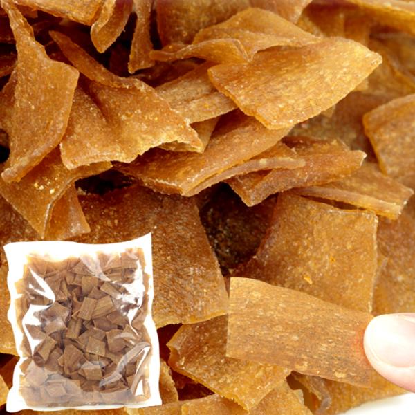 こんにゃくチップ 高級国産 200ｇ ダイエット食品 ピリ辛 常温商品