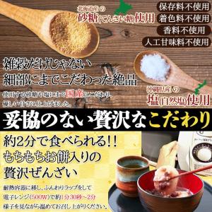 原材料は全て国産。添加物も一切不使用!!やさし...の詳細画像4