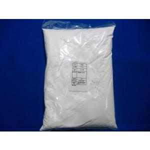 片栗粉　1kg