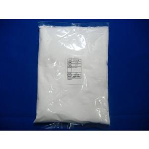 グラニュー糖　1kg