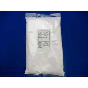 とけない粉糖　1kg