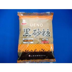 乾燥 よもぎ 100g 国産乾燥よもぎ 100g - もぐさ・お灸の製造販売【小林老舗 ネット