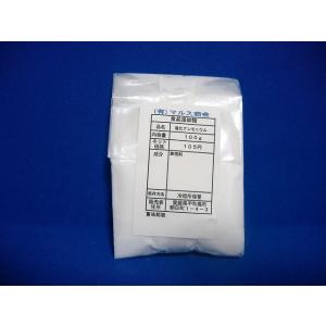 クエン酸　100g