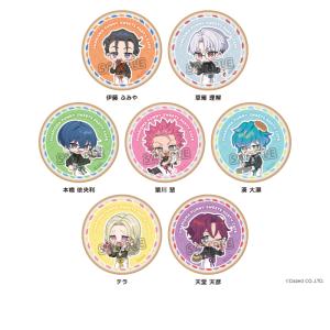 カリスマお菓子なスイーツパーティCAFE アイシ...の商品画像