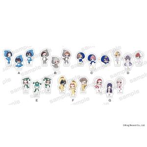 【新品】ダイナゼノン スイーツパラダイス クリアファイル3枚セット スイーツパラダイス - Yahoo!ショッピング