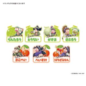 BanG Dream! × スイーツパラダイス ドロリス　10点セット BanG Dream! × スイーツパラダイス ドロリス 10点セット 公式