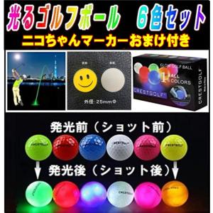 日本シグマックス 母指用サポート装具 アクティムーブ ライゾフォルテ