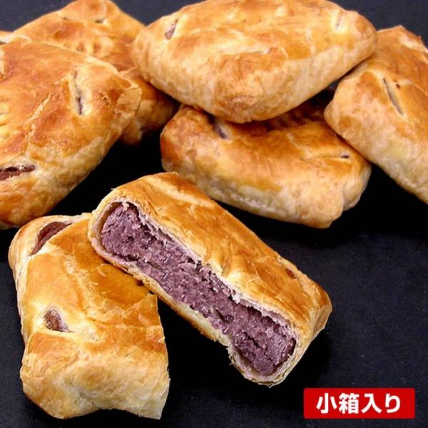 富山銘菓 富也萬 1個小箱入
