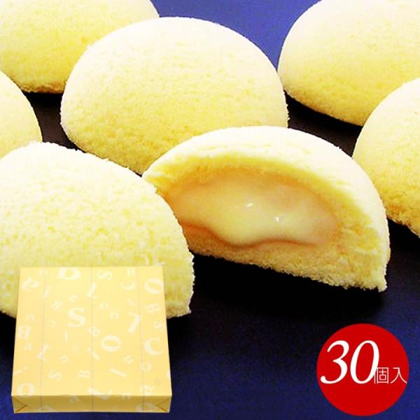 富山銘菓 甘金丹 30個入 小箱無し リブラン