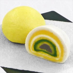 弔事菓子 しのび草 5個入 大 七層 冷凍発送-...の商品画像