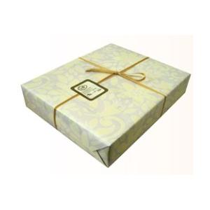 弔事菓子 しのび草 5個入 大 七層 冷凍発送...の詳細画像1