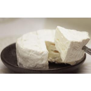 チーズ　北海道　ふらのメゾン・ドゥ・ピエール　１００ｇ