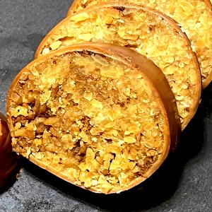 北海道名物 特大 2Lサイズ いかめし ウニ・...の詳細画像5