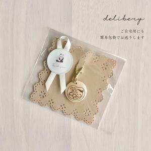 マタニティマーク 木製 ミニサイズ:2.5cm...の詳細画像4