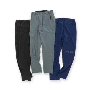 パンツ SY32 HIGH-TECH PISTE PANTS [11010]